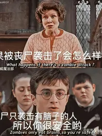 潇雅的联动合集