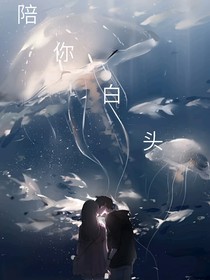 陪你白头
