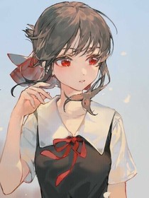 世人再难遇你