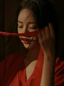 我宁愿从未遇见你
