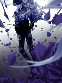 绝世之神魔