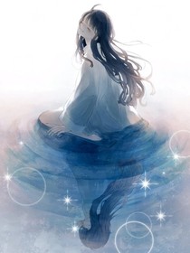 诗中白露