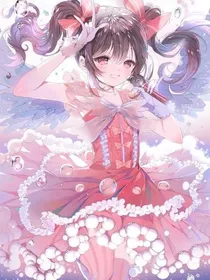 查理九世：末日轮回