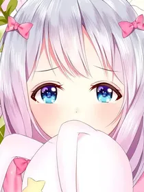 穿越狐妖之柠幻溪