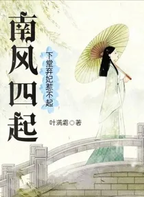 南风四起下堂弃妃惹不起