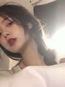 爱我有多难