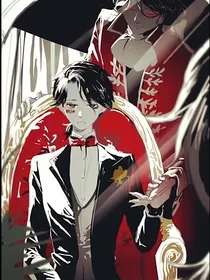 下午茶，yz