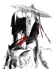 万神祖师
