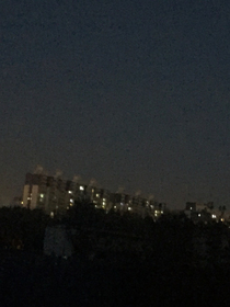 盒子里的音乐