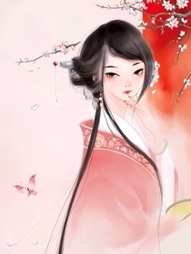 （庆2）一舞倾城