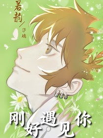 查理九世之世界这么大还是遇见你