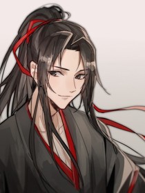 众人观未来