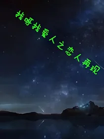 找呀找爱人之恋人再现