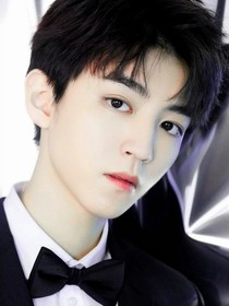 天价宠妻：王总轻点爱