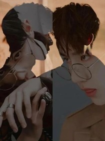 重生暖婚：王少的小娇妻