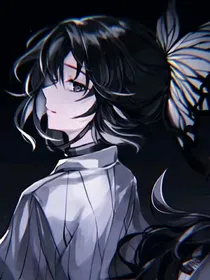 ……投稿……