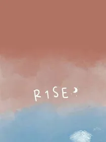 R1SE：那些日常