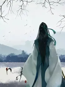 为虐而虐