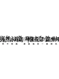 以友谊之名