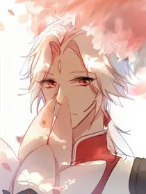 星辰韵