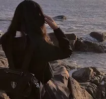 不是世界对你不公是你需要改变