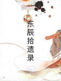 东辰拾遗录