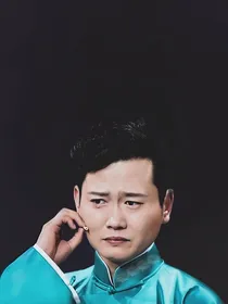 你给的温柔恰到好处