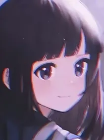 当声优小姐姐穿越斗1