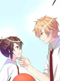 校园恋爱记！