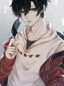 在万人迷文里当团宠是种怎样的体验