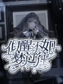 查九：似醒不如梦过往