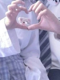 日落于西