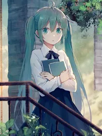 穿越凹凸学园之乐观女孩的道来