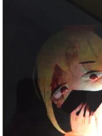 刺客公主