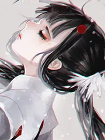 祈晴