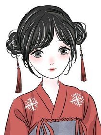 童星之旅