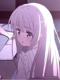 懿钰