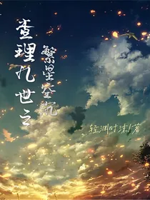 弃：查理九世之繁星空沉