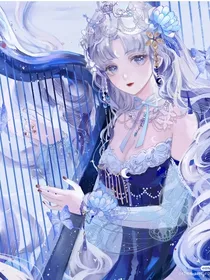 星云殿之魔物入侵