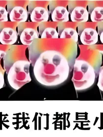 封面教程程程程程
