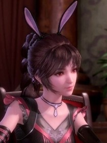 小花仙之三星守护