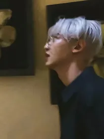 EXO：零零落落