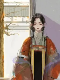 云鹤金阙