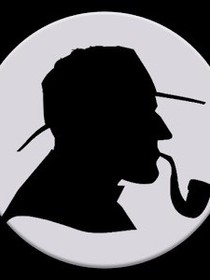 推理会