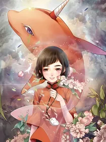 暮湫之交