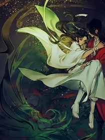 天官之红衣太子妃