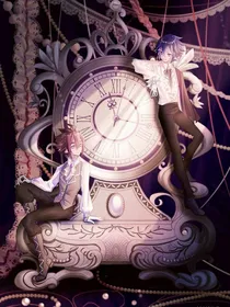 血恋之夜