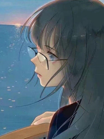 后果可想而知