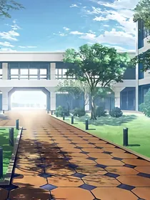 双创校园