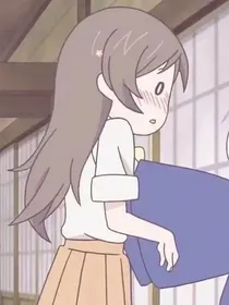 只属于我的哥哥